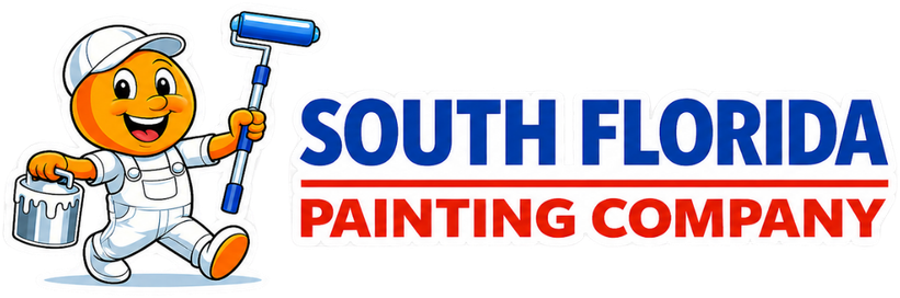 South Florida Painting Company