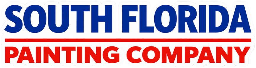 South Florida Painting Company